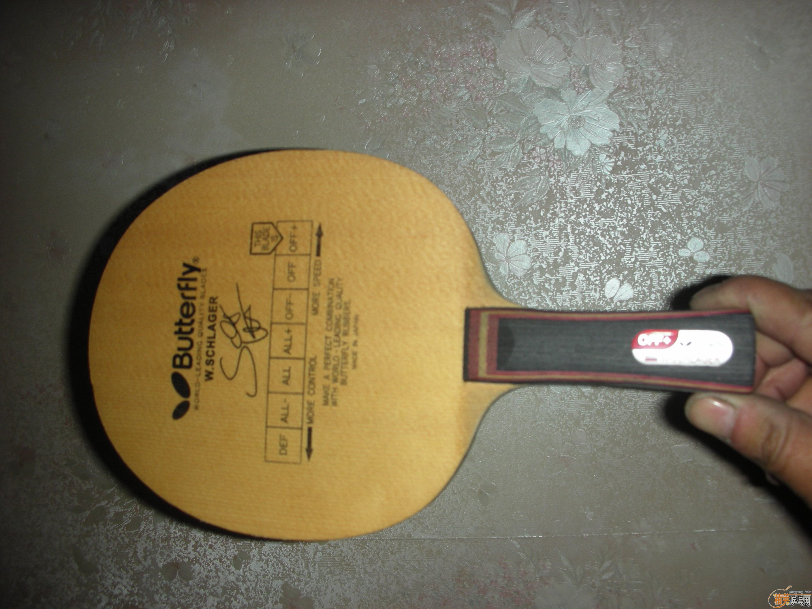 ������������ʩ̼