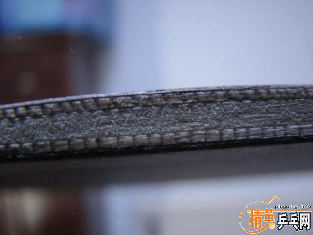 rKJp9rd5.jpg