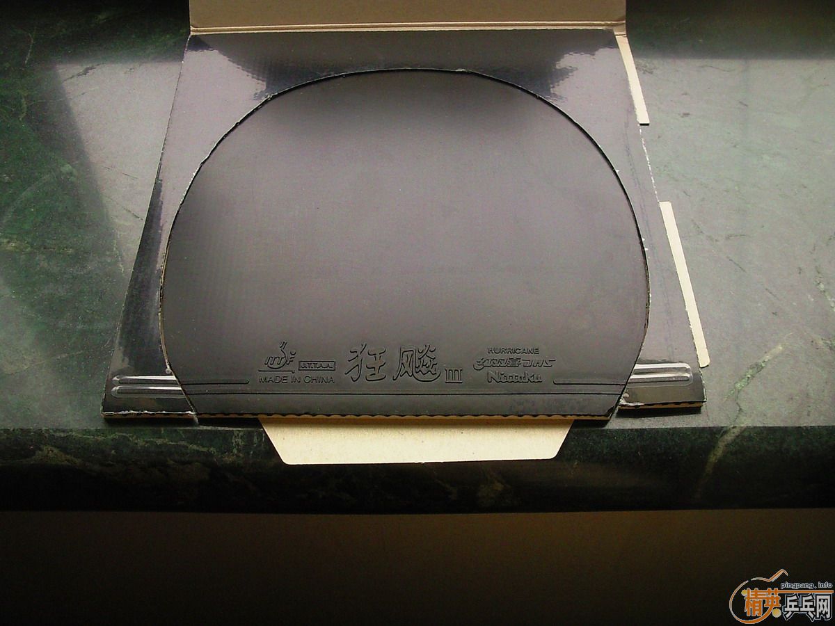 ����Ϣ�����µ�������������