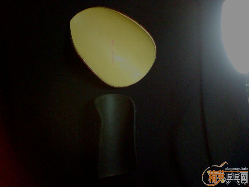 H-wl �� רҵ��׺���39�ȺͰ׽�jo 350