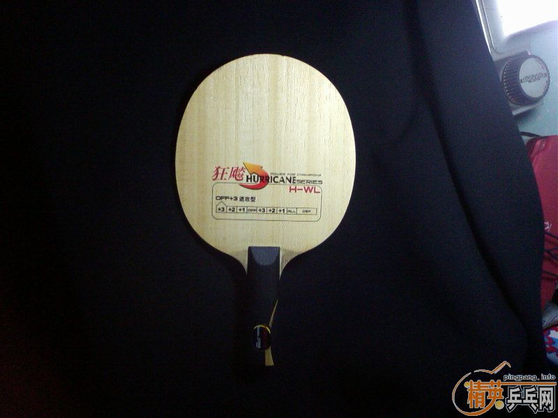 H-wl �� רҵ��׺���39�ȺͰ׽�jo 350