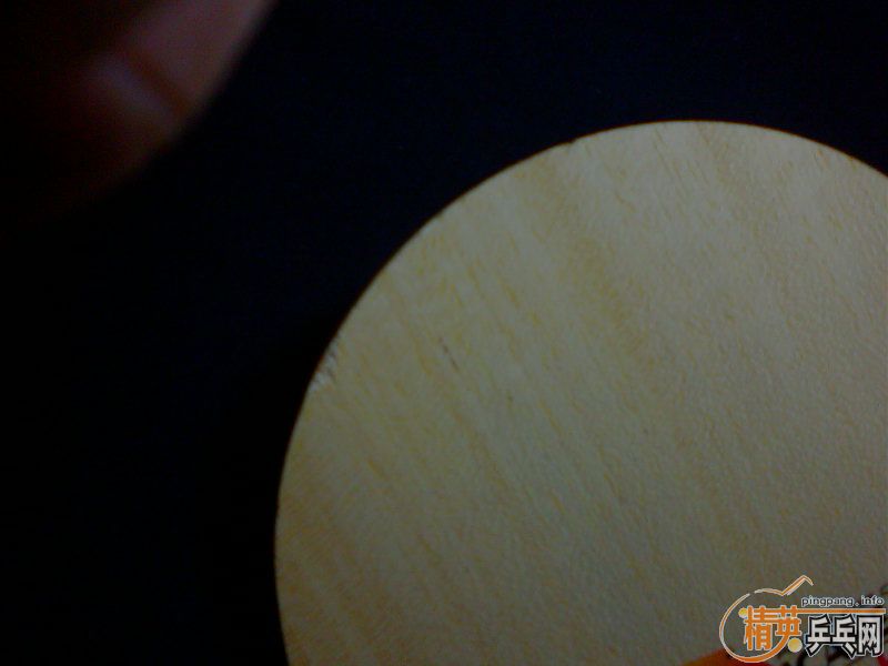 H-wl �� רҵ��׺���39�ȺͰ׽�jo 350