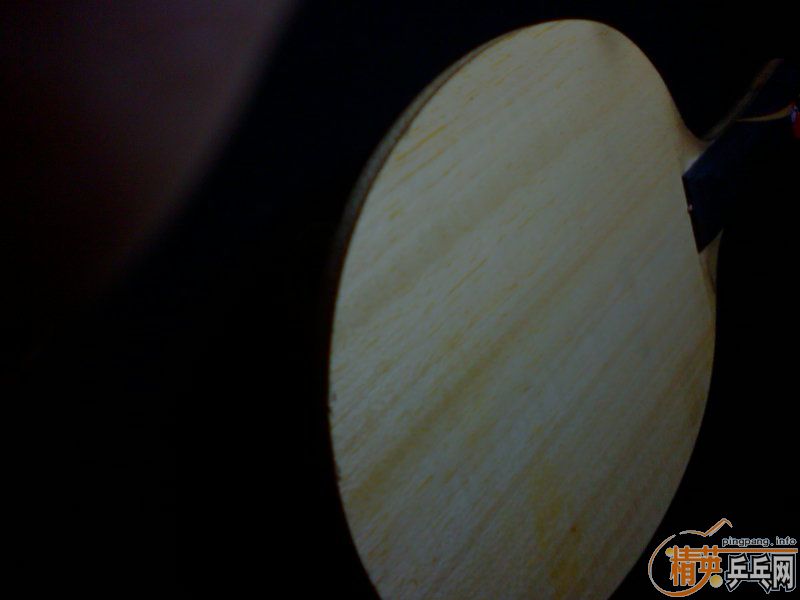 H-wl �� רҵ��׺���39�ȺͰ׽�jo 350