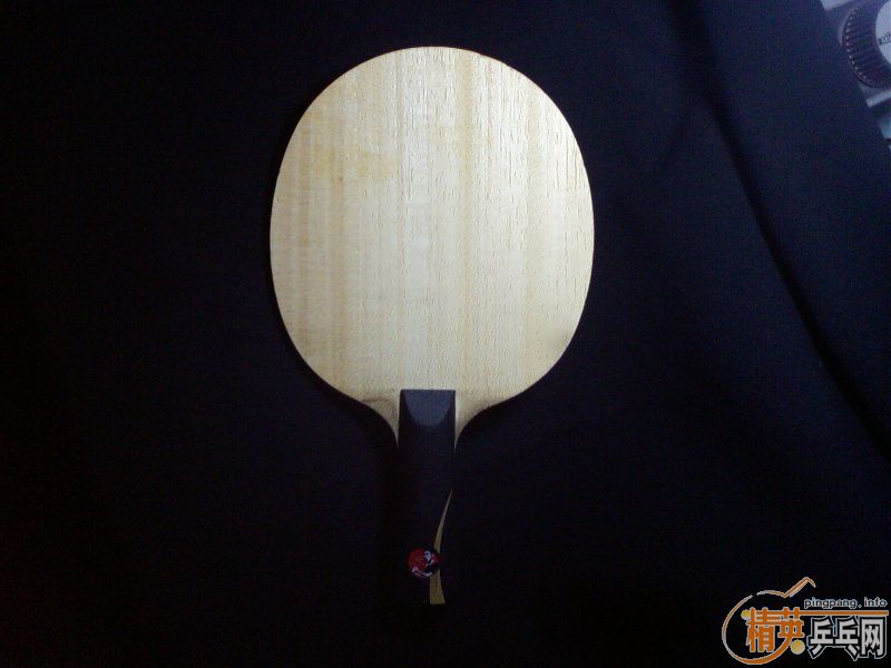 H-wl �� רҵ��׺���39�ȺͰ׽�jo 350