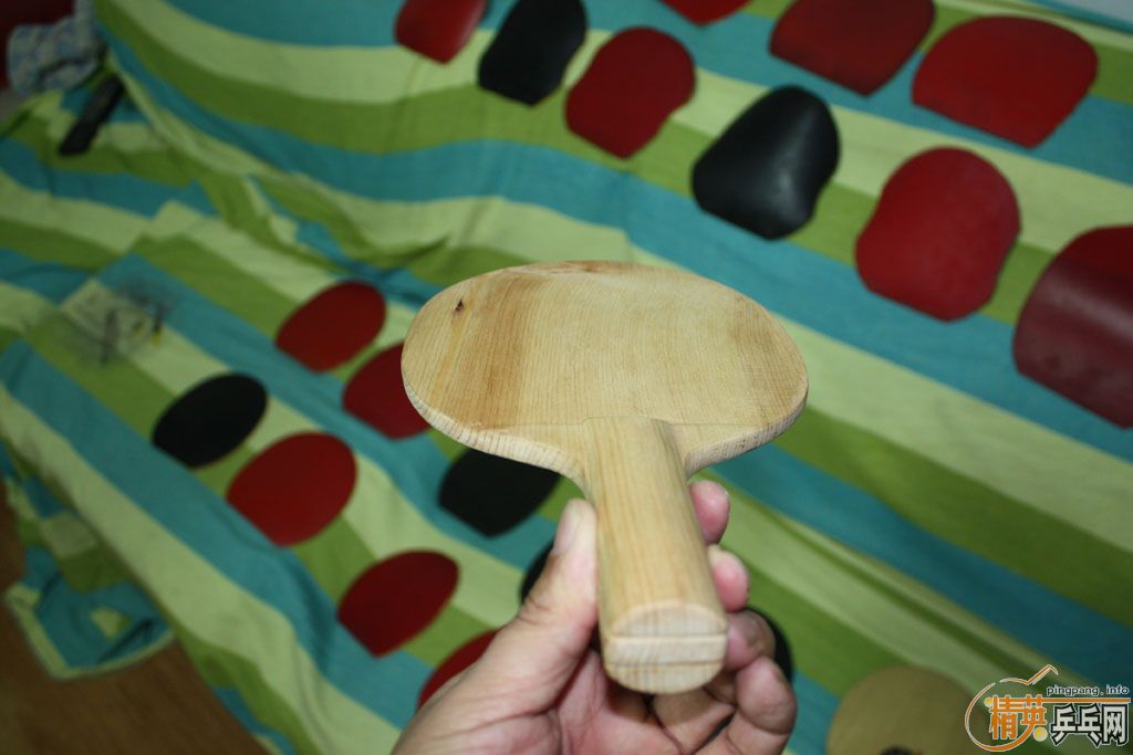 ��ѱ���    �Դ�һֻ�����İ���