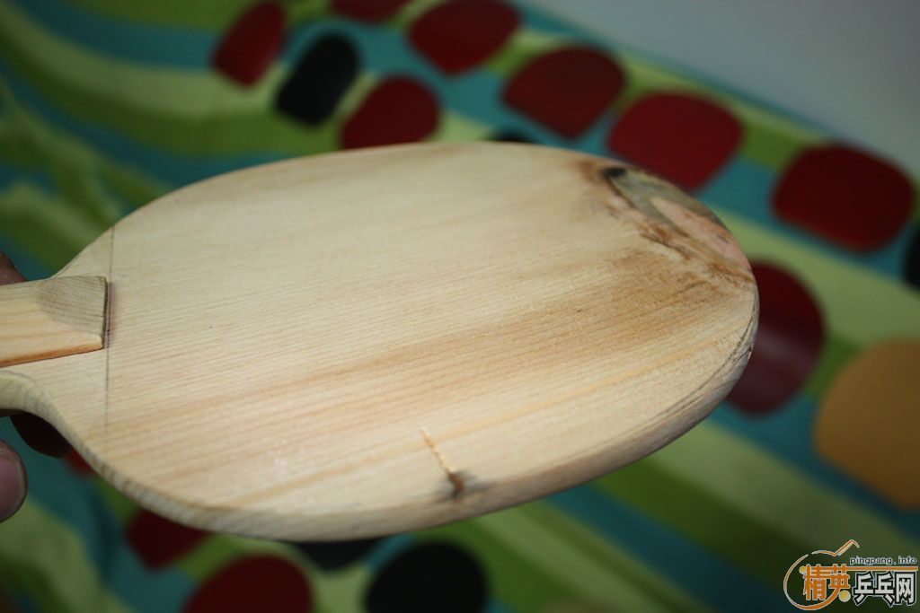 ��ѱ���    �Դ�һֻ�����İ���