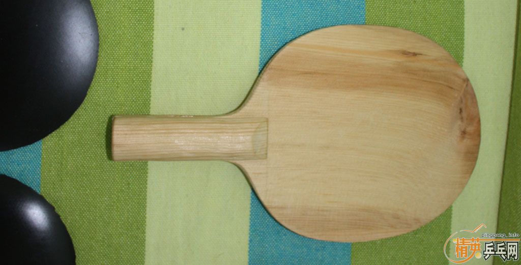 ��ѱ���    �Դ�һֻ�����İ���