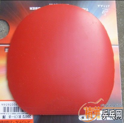 ����,�볤��.����,���ױ�����