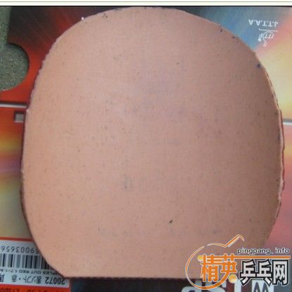 ����,�볤��.����,���ױ�����