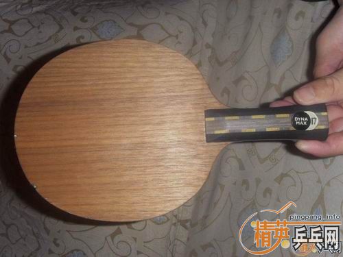 ��yasak ��Ƥf1 ����el