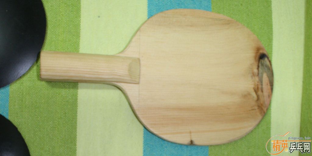 ��ѱ���    �Դ�һֻ�����İ���