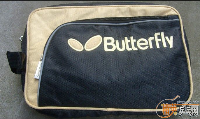 ����,�볤��.����,���ױ�����