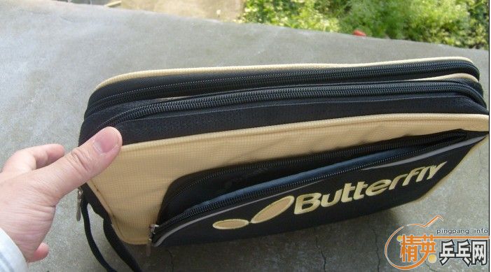 ����,�볤��.����,���ױ�����