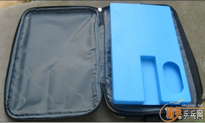 ����,�볤��.����,���ױ�����