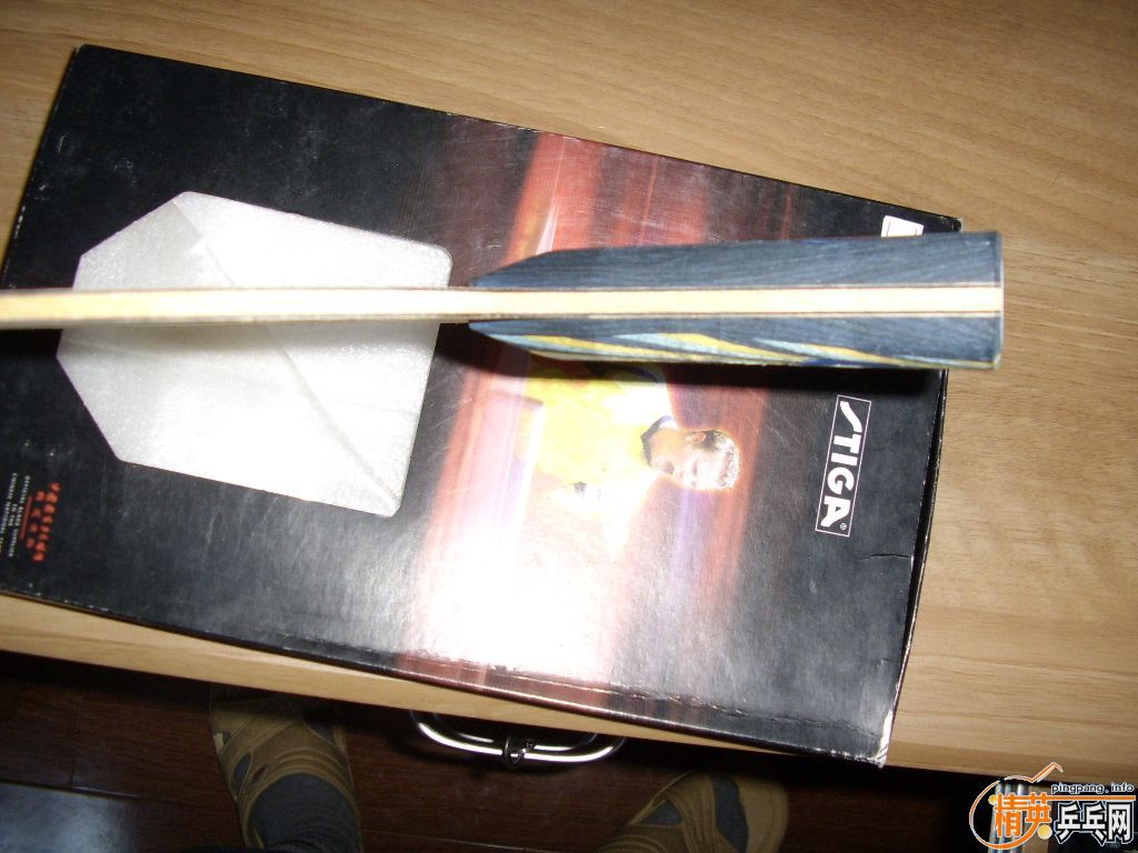 200����ʹ����4�ε�EG����srive FX�Ƚ�Ƥ