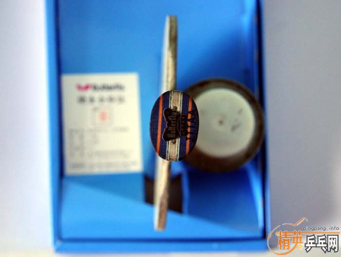 ��ֱ�岨����480