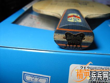 ��ֱ�岨����480