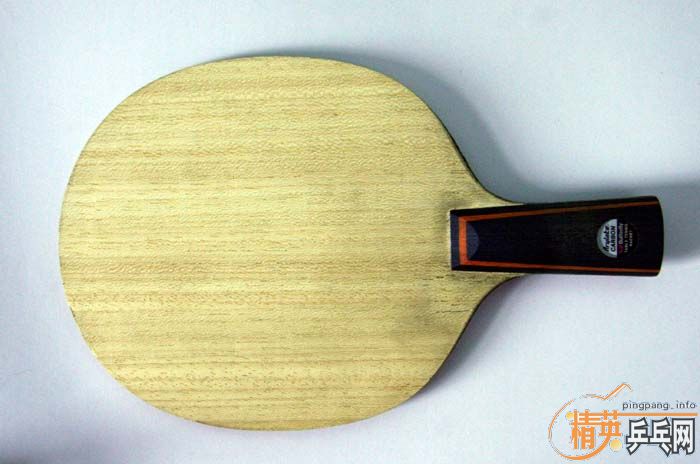 ��ֱ�岨����480