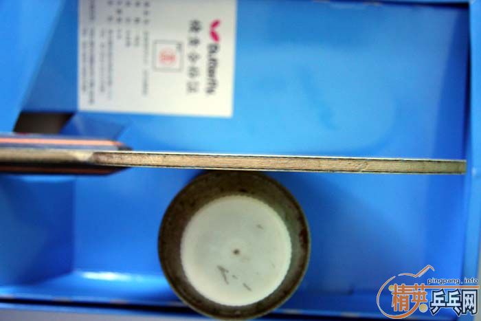 ��ֱ�岨����480