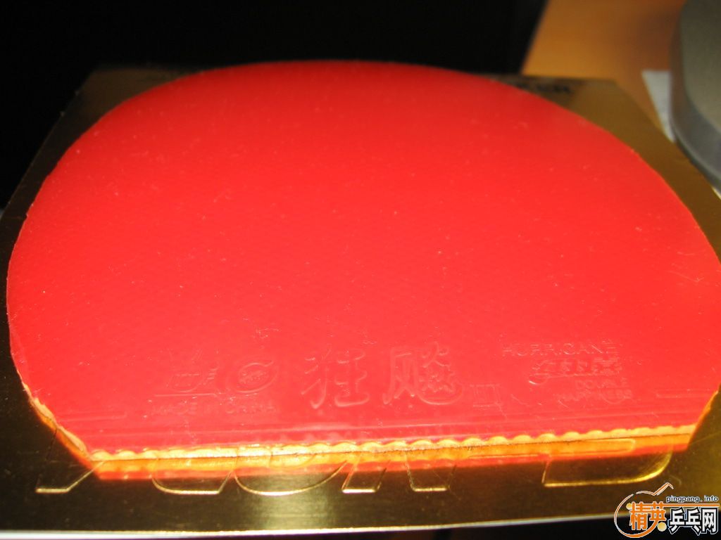 ��ɫ���µ�06ʡ��+רҵ���ˣ���EL