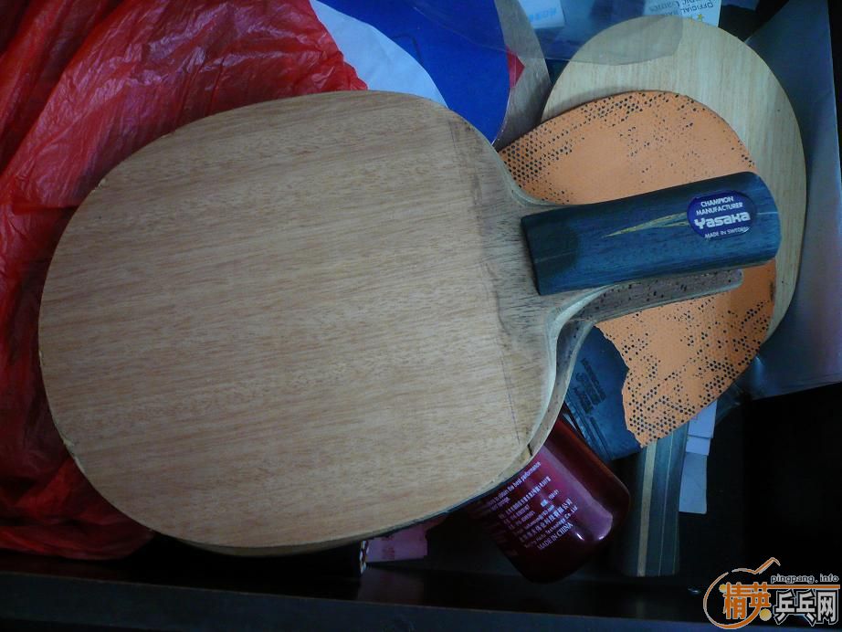 ����������Ī���Ĵ�ľ180����YE��YEO