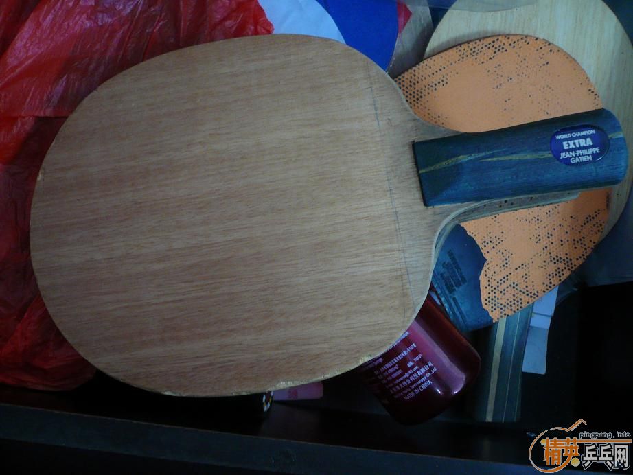 ����������Ī���Ĵ�ľ180����YE��YEO