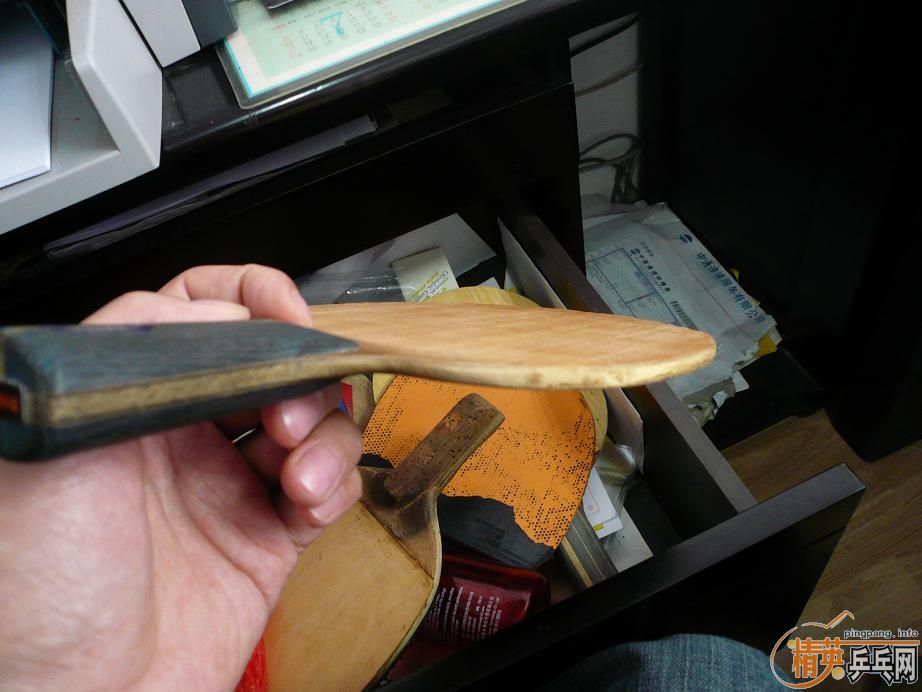 ����������Ī���Ĵ�ľ180����YE��YEO