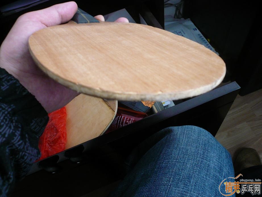 ����������Ī���Ĵ�ľ180����YE��YEO