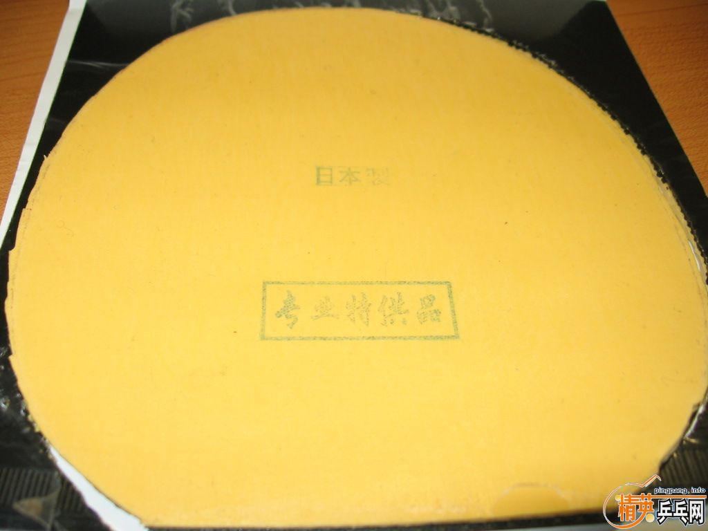 ��ɫ���µ�06ʡ��+רҵ���ˣ���EL