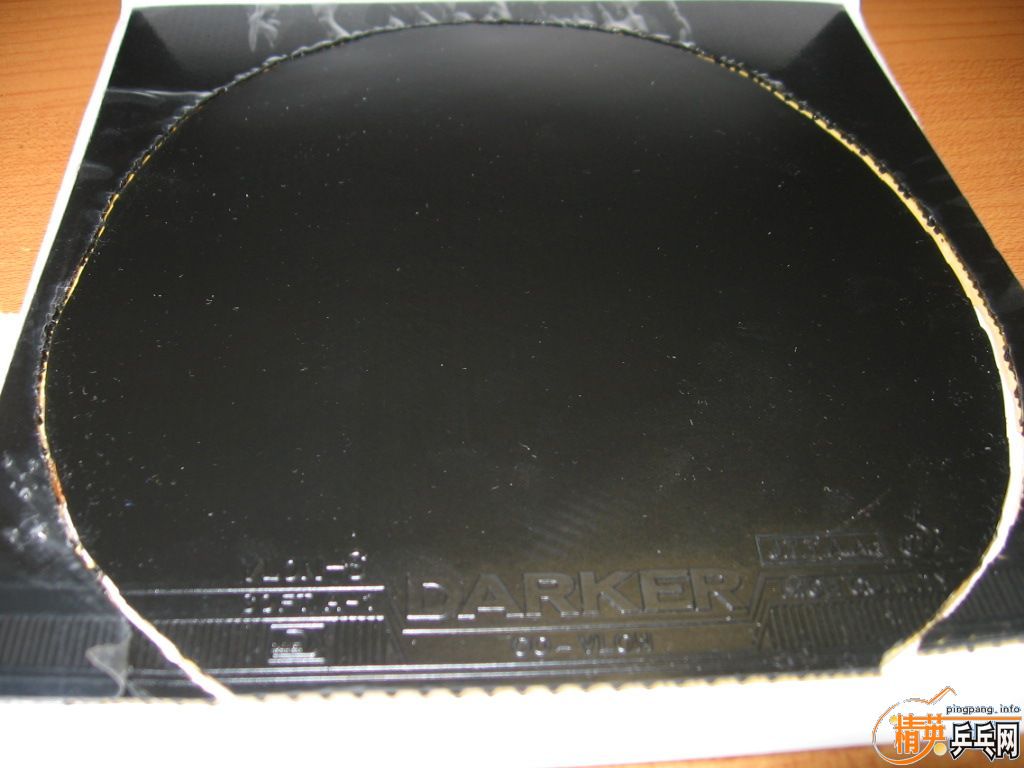 ��ɫ���µ�06ʡ��+רҵ���ˣ���EL