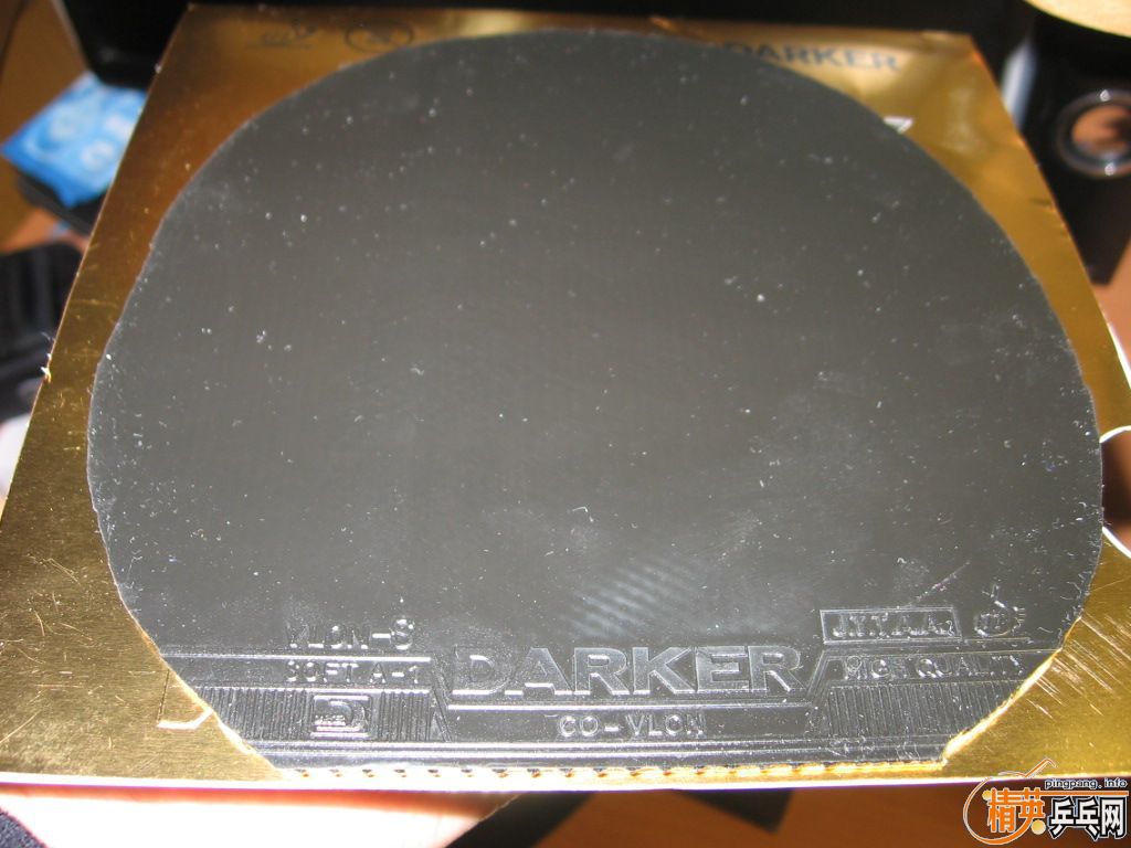 ��ɫ���µ�06ʡ��+רҵ���ˣ���EL