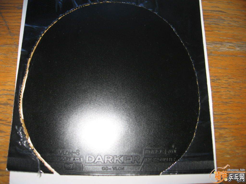 ��ɫ���µ�06ʡ��+רҵ���ˣ���EL