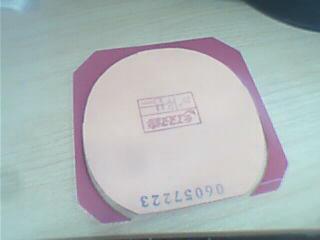 ��ʡ������