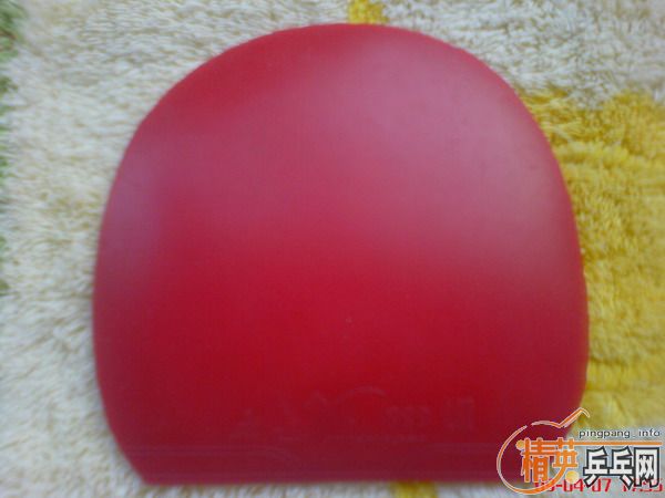 07���տ�����/�°�LKT�������/ ����ֱ�����С/