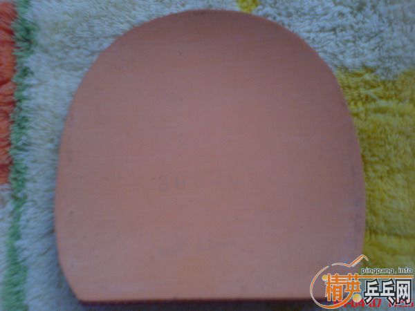 07���տ�����/�°�LKT�������/ ����ֱ�����С/