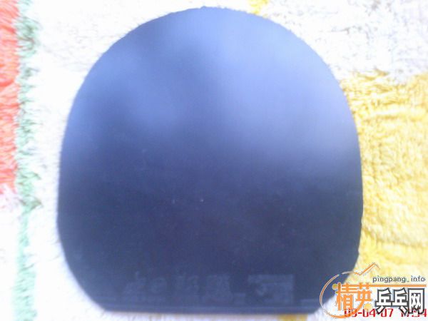 07���տ�����/�°�LKT�������/ ����ֱ�����С/