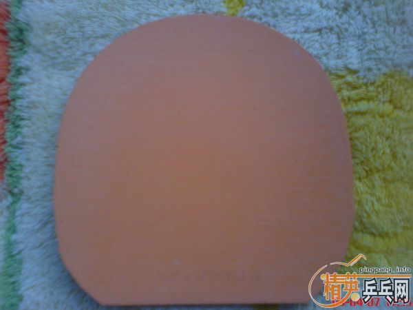 07���տ�����/�°�LKT�������/ ����ֱ�����С/