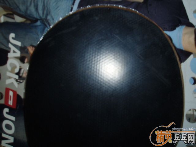 ���ˣ����켫�����ޣ���͵��׽�����ͼ��-->liuzongangת��