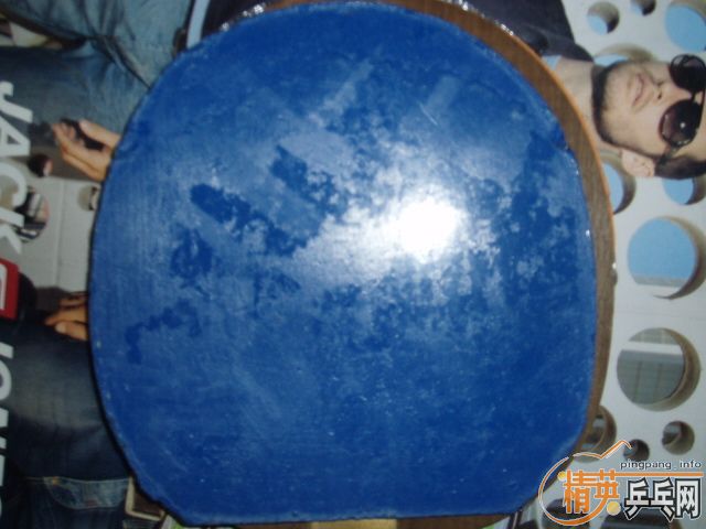 ���ˣ����켫�����ޣ���͵��׽�����ͼ��-->liuzongangת��