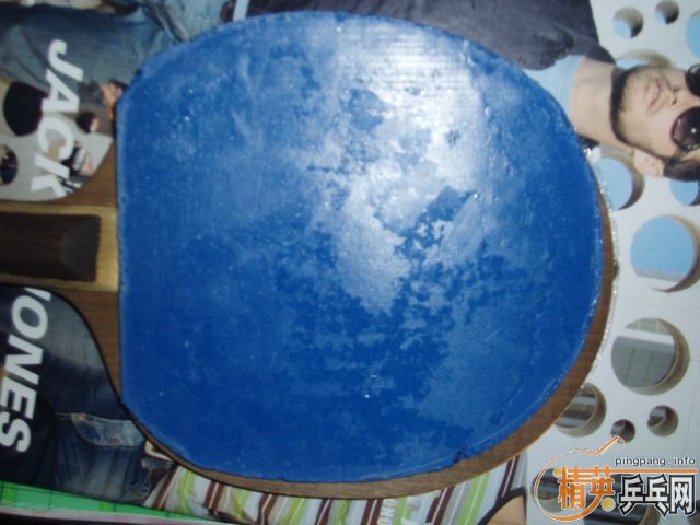 ���ˣ����켫�����ޣ���͵��׽�����ͼ��-->liuzongangת��