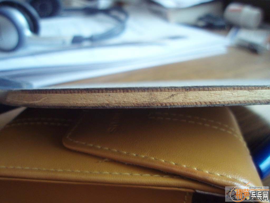 (��һ�㣩���ƿ�𩣨������ͷ��500����