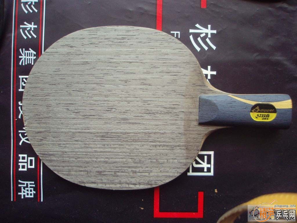 (��һ�㣩���ƿ�𩣨������ͷ��500����