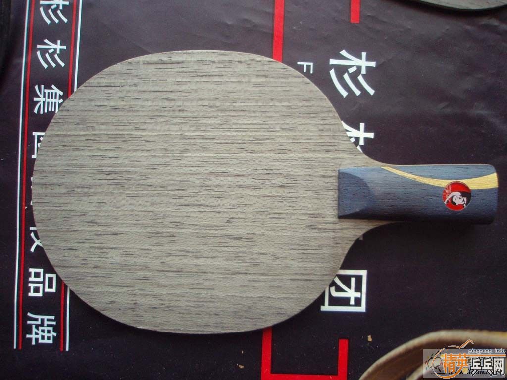 (��һ�㣩���ƿ�𩣨������ͷ��500����