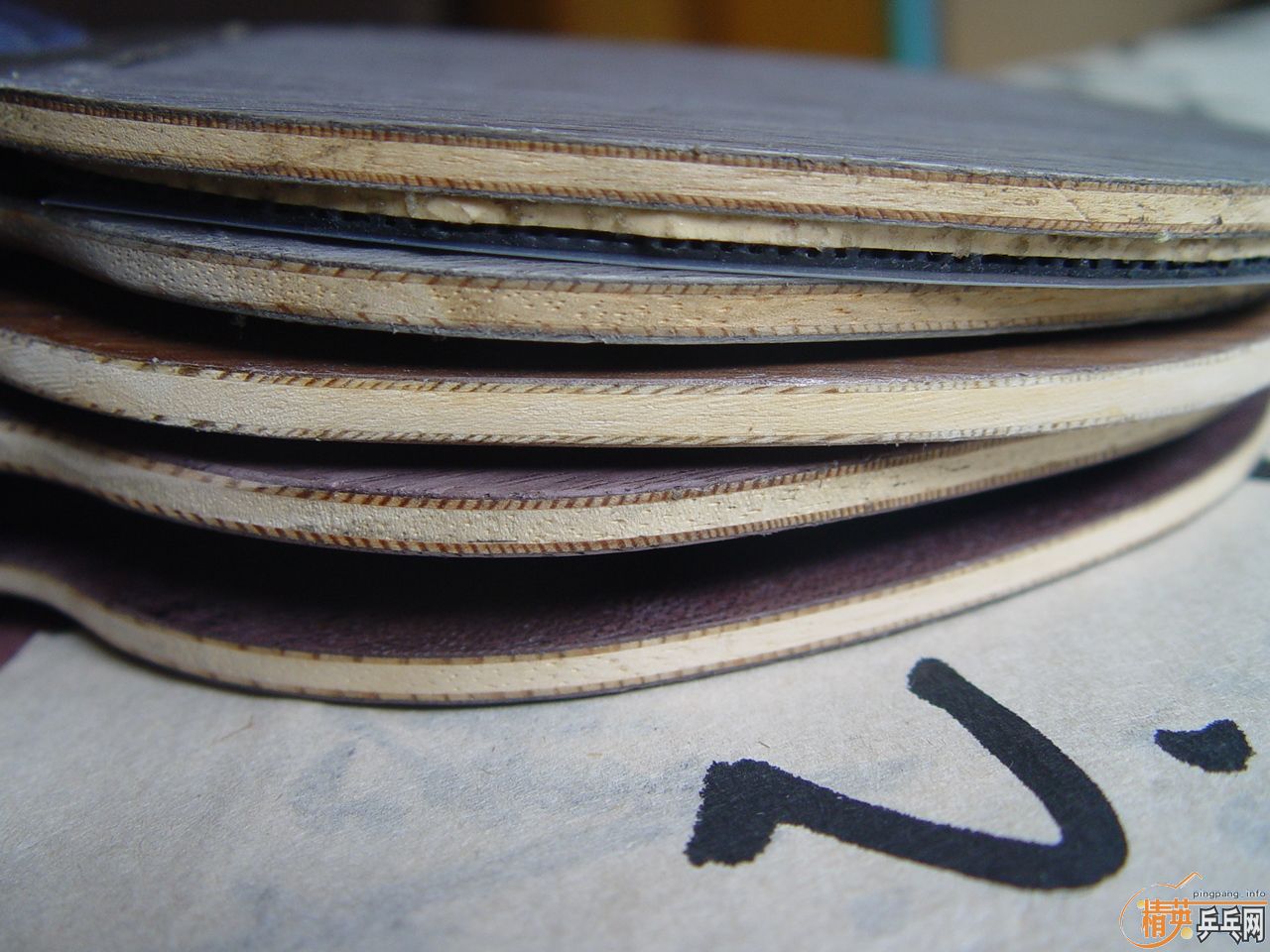 (��һ�㣩���ƿ�𩣨������ͷ��500����