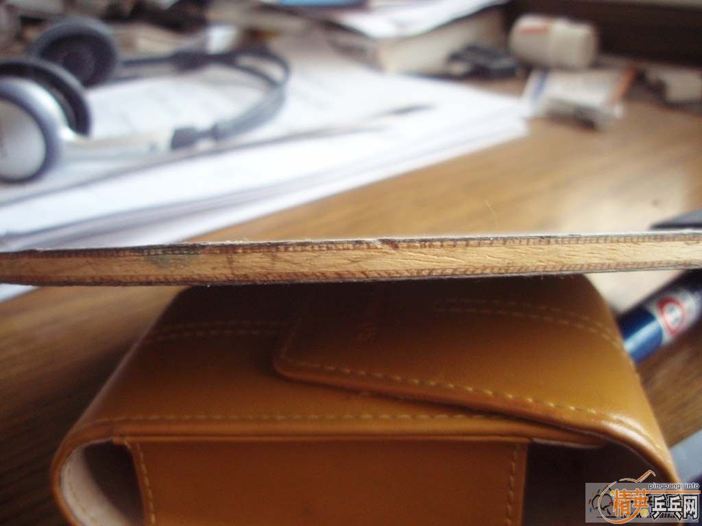 (��һ�㣩���ƿ�𩣨������ͷ��500����