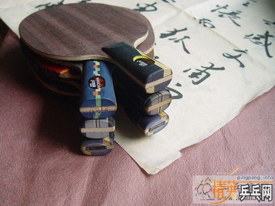 ��ͼ��(��һ�㣩���ƿ�𩣨������ͷ��500����