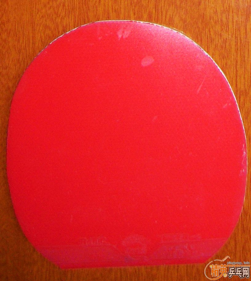 ��06��ʡ��729-2���㶫��������