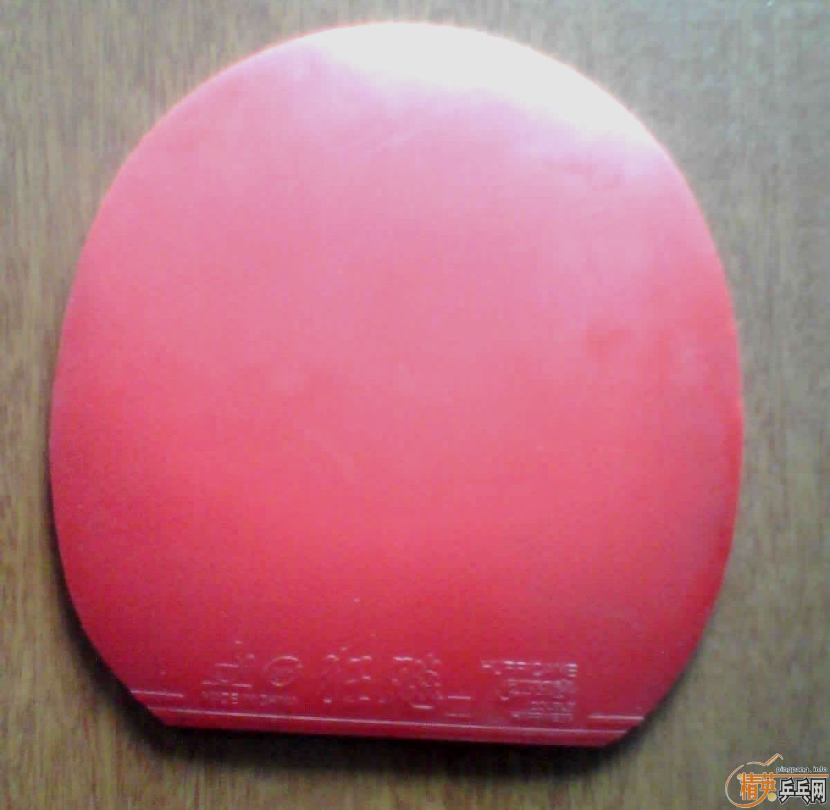 ��06��ʡ��729-2���㶫��������