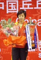 ȫ���˽�������