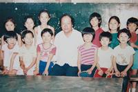 ȫ���˽�������